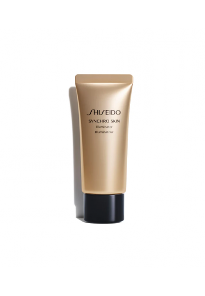 Shiseido SYNCHRO SKIN ILLUMINATOR