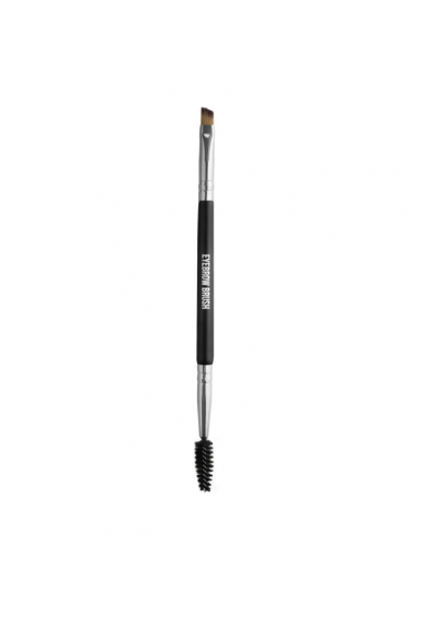 MULAC EYEBROW BRUSH - PENNELLO...