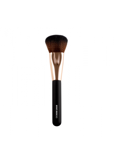 MULAC INFINITE BRUSH 01 - PENNELLO VISO