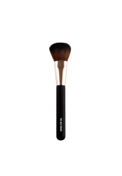 MULAC JOLLY BRUSH 02 - PENNELLO VISO