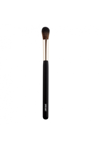 MULAC - SPOTLIGHT BRUSH pennello viso