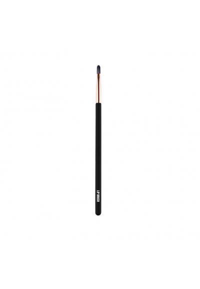 MULAC LIP BRUSH - PENNELLO LABBRA