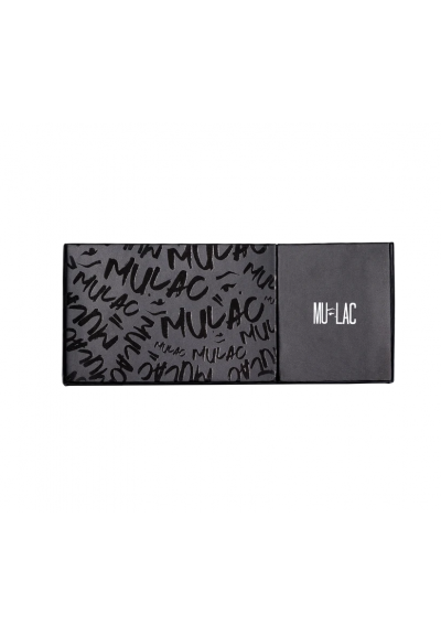 MULAC PALETTE LARGE LARGE SHOT REFILL...