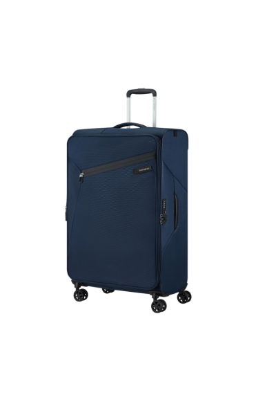 LITEBEAM
Trolley grande (4 ruote) 77...