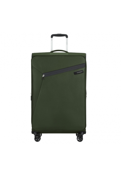 LITEBEAM
Trolley grande (4 ruote) 77...