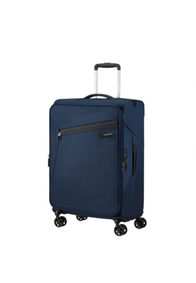 LITEBEAM
Trolley medio (4 ruote) 66...