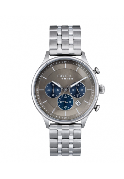 Orologio Breil Classy EW0643