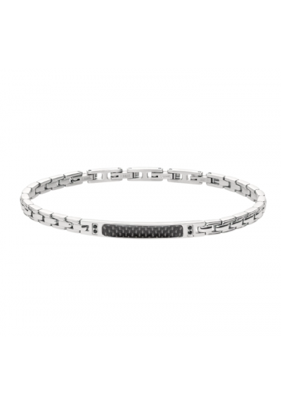 Bracciale Breil TJ3268