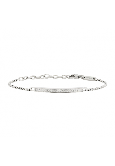 Bracciale Breil TJ3361