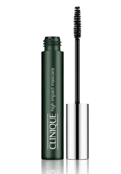 Clinique High Impact™ Mascara 02...