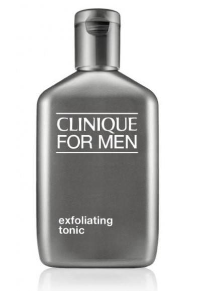 Clinique Exfoliating Tonic 200 ml