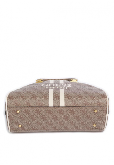 Cartella portadocumenti Louis Vuitton vintage ~ Arte Vintage Shop