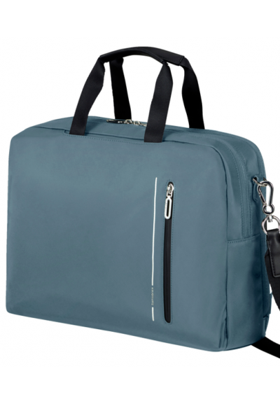 Borsa da lavoro laptop Samsonite...