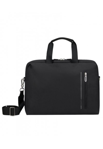 Borsa da lavoro laptop Samsonite...