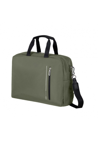 Borsa lavoro Samsonite 144762 (KJ8)