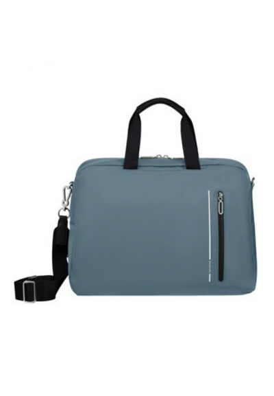 Borsa lavoro Samsonite 144762 (KJ8)