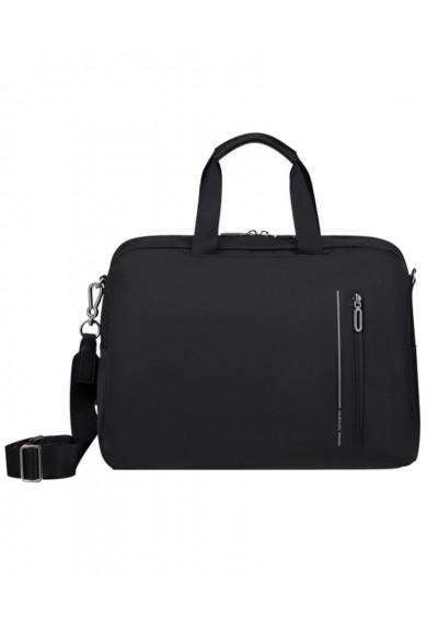 Borsa lavoro Samsonite 144762 (KJ8)