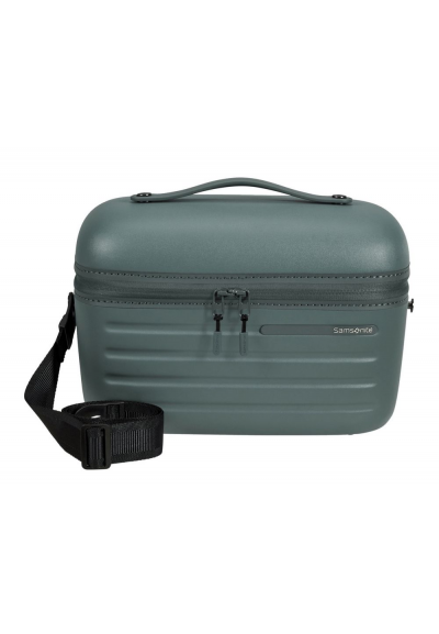 Beauty da viaggio Samsonite 146986 (KF1)