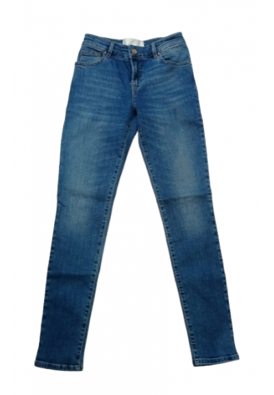 Jeans Blugirl RA3122 D4448