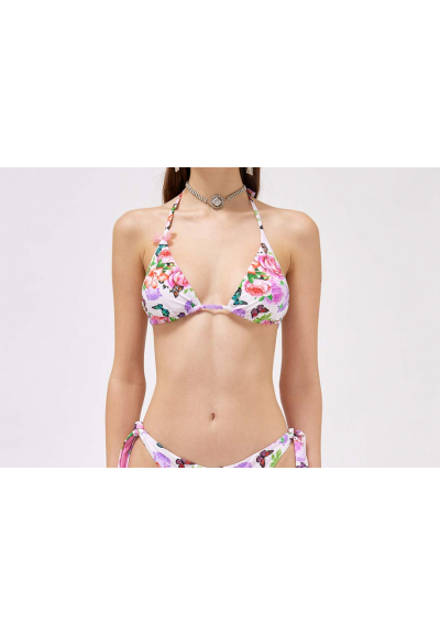 Top bikini Blugirl FA3058 J6383