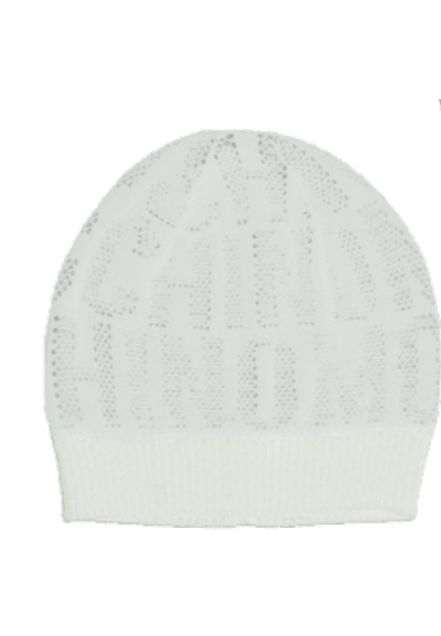 Cappello Moschino 65337 M2791