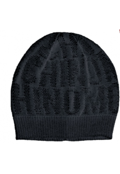 Cappello Moschino 65337 M2791