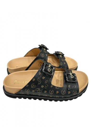 Ciabatta Pollini TA28204G0GQ10