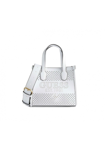 Borsa a mano Guess WH876976