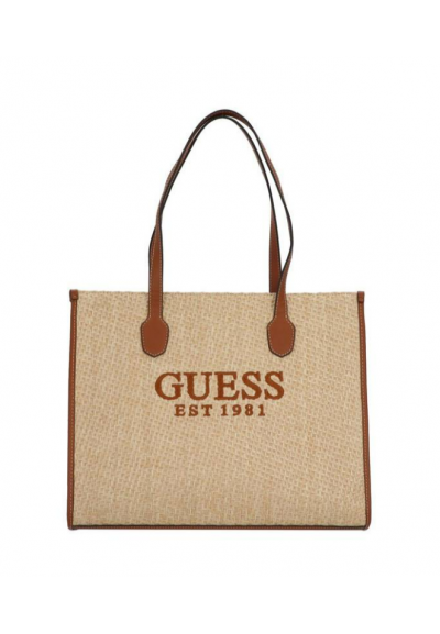 Borsa a spalla Guess WS866524