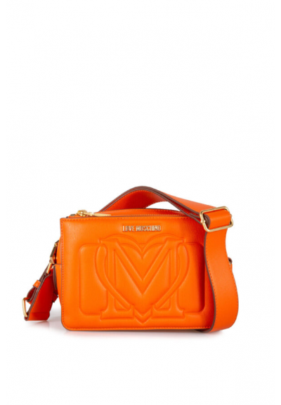 Tracolla Love Moschino JC4122PP1GLV0