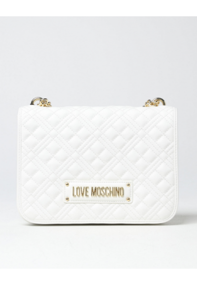 Borsa a spalla Love Moschino...