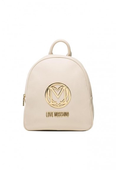 Zaino Love Moschino JC4035PP1GLD0