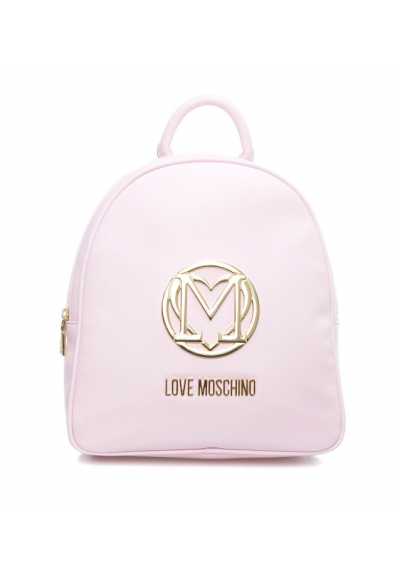 Zaino Love Moschino JC4035PP1GLD0