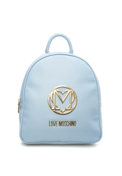 Zaino Love Moschino JC4035PP1GLD0