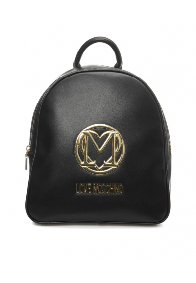 Zaino Love Moschino JC4035PP1GLD0