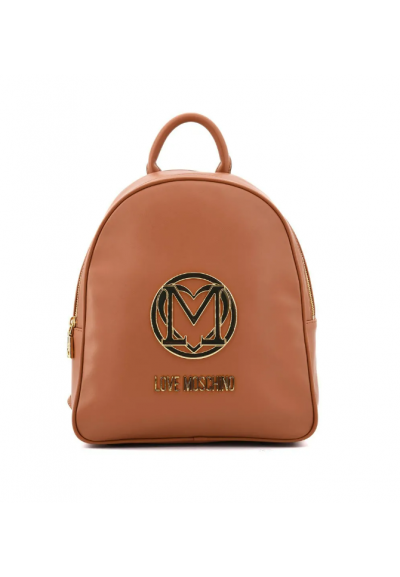 Zaino Love Moschino JC4035PP1GLD0