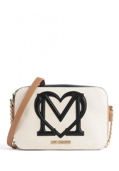 Tracolla Love Moschino JC4058PP1GLH1