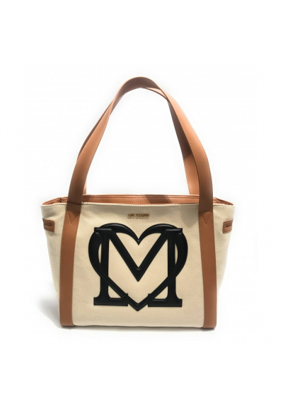 Borsa a spalla Love Moschino...