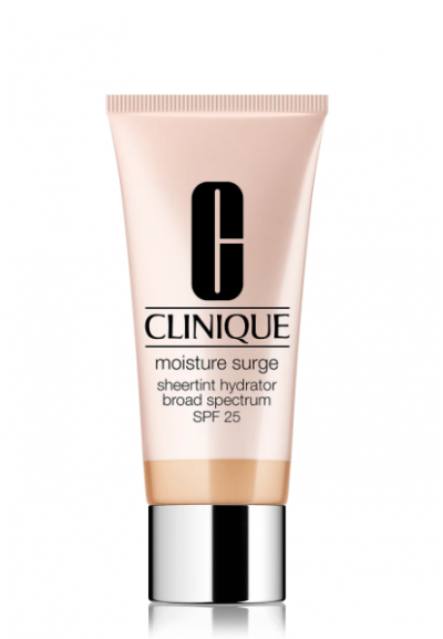 Clinique Moisture Surge SheerTint...