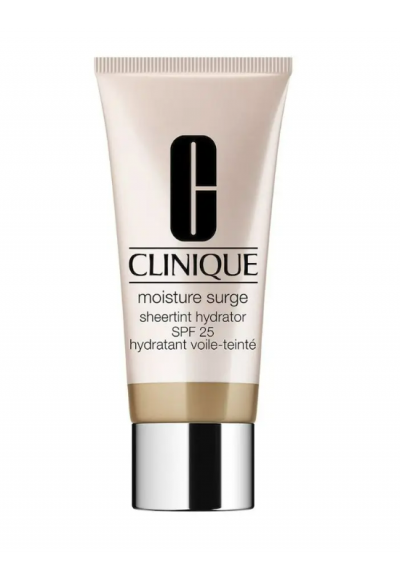 Clinique Moisture Surge SheerTint...