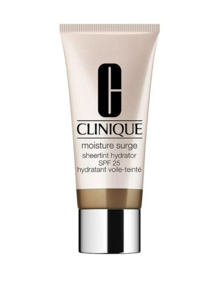 Clinique Moisture Surge SheerTint...