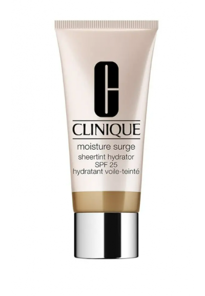 Clinique Moisture Surge SheerTint...