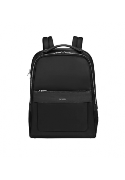 Zaino Samsonite 129432 (KA8)