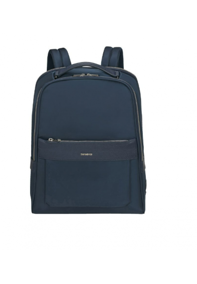 Zaino Samsonite 129432 (KA8)