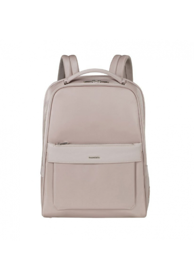 Zaino Samsonite 129432 (KA8)