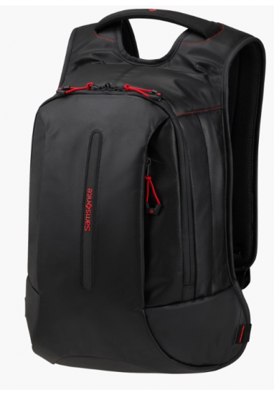 Zaino porta pc S Samsonite 140809 (KH7)