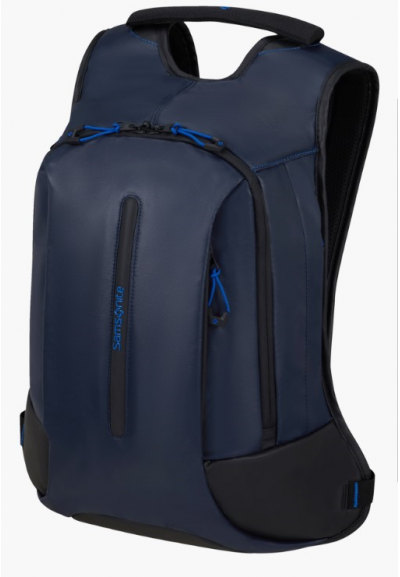 Zaino porta pc S Samsonite 140809 (KH7)