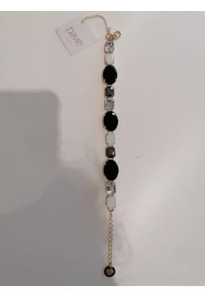 BRACCIALI