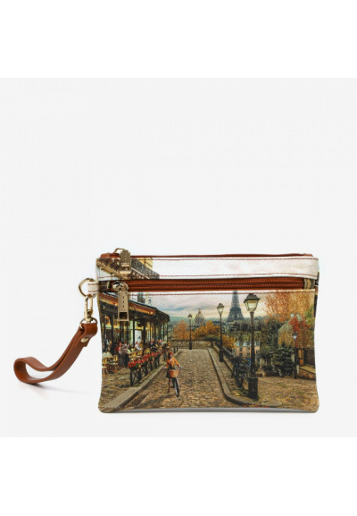 Pochette Ynot YES-342F3