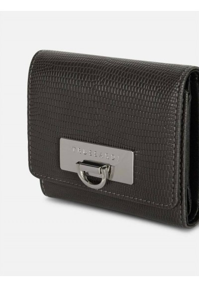 Portafoglio Trussardi 75W00372 9Y099997